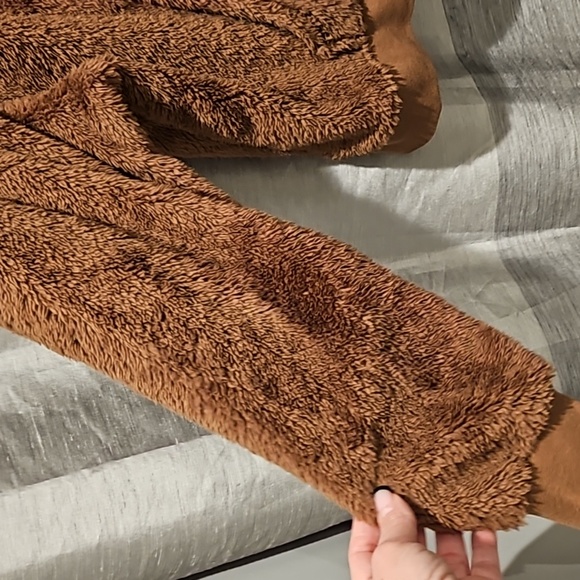 Cali 1850 Jacket - Picture 4 of 13